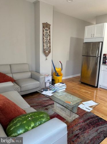 5578 Ludlow St, Philadelphia PA 19139-3206 exterior