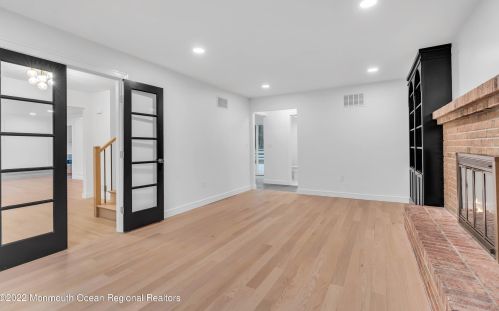 722 Green Valley Rd, Jackson Twp NJ  08527-2942 exterior