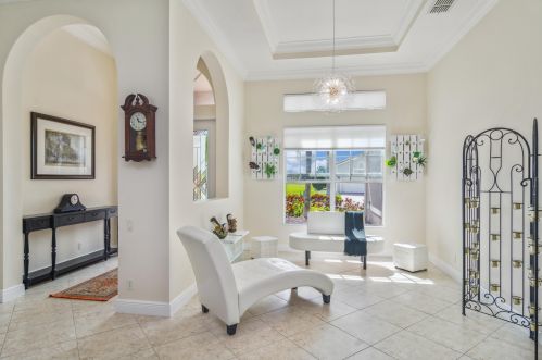 11720 Apple Blossom Trl, Fort Pierce FL  34987-2475 exterior