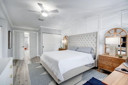 6822 Via Regina, Boca Raton FL 33433-3929 exterior