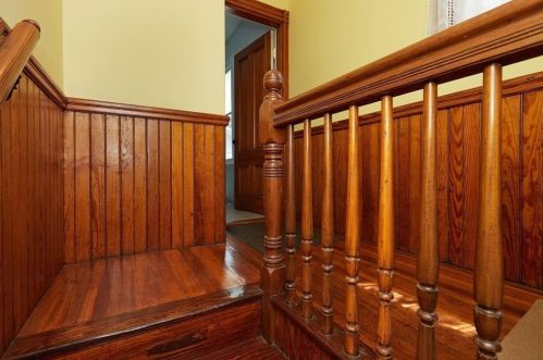 65 Roseclair St, Boston MA 02125-1728 exterior