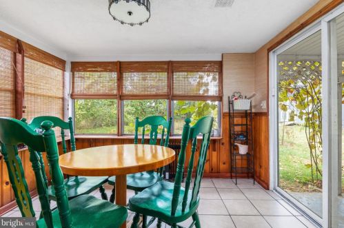 522 B St, Staunton VA 24401-2822 exterior