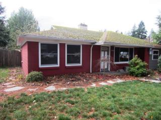 2731 135 St, Seattle WA  98168-3865 exterior