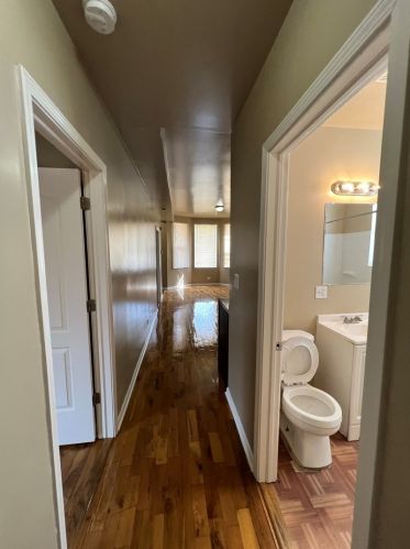 5144 Throop St, Chicago IL 60607-2534 exterior