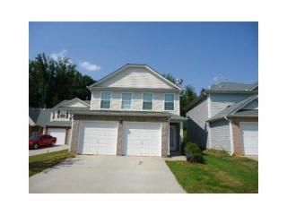 1939 Eshelman Ct, Atlanta, GA 30349-7518