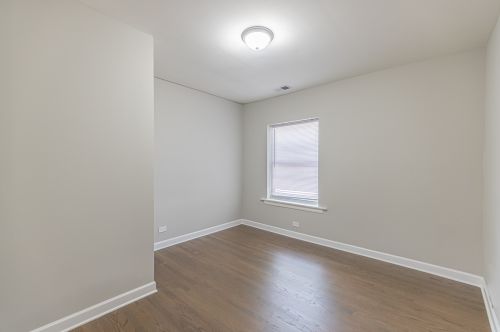 1657 Spaulding Ave, Chicago IL  60647-5046 exterior