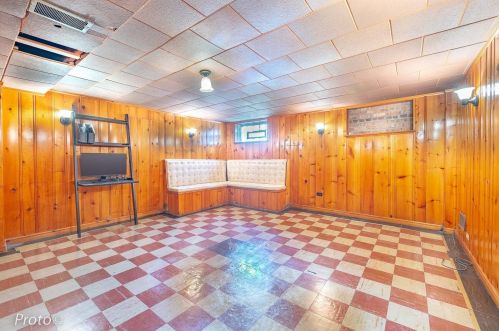 11702 Oakley Ave, Chicago IL  60643-4726 exterior