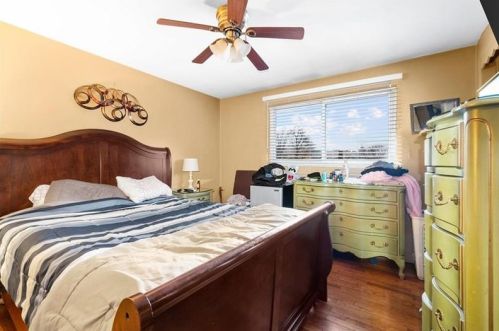 408 Cato St, Pittsburgh PA 15213-4454 exterior