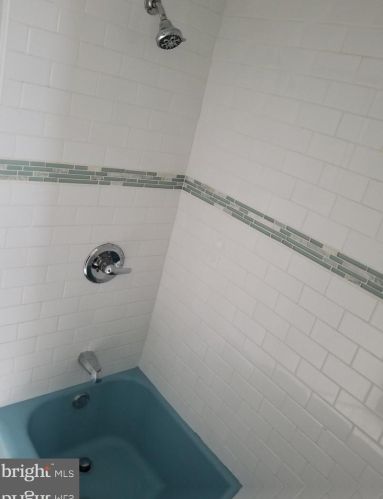 4312 Devereaux, Philadelphia PA 19135-3515 exterior