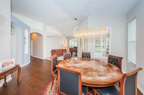 10320 Millport Dr, Tampa FL  33626-1706 exterior