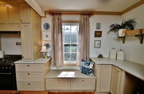 939 Chattahoochee Dr, Gainesville GA 30501-2303 exterior