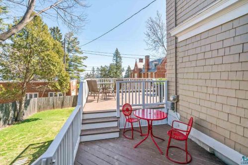 2610 3 St, Duluth MN 55812-1943 exterior