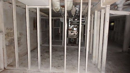 11 111 Pl, Chicago IL 60643-4512 exterior