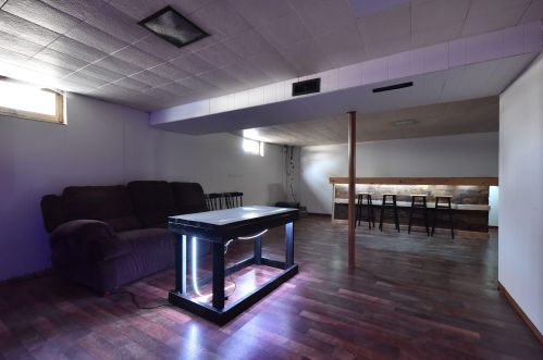 1541 Wanda Ave, Milwaukee WI  53221-4314 exterior