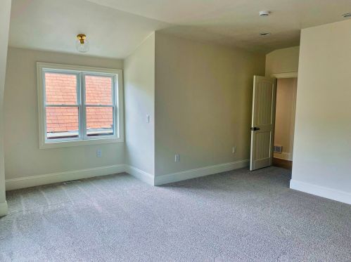 3149 Howell Ave, Milwaukee WI  53207-2624 exterior