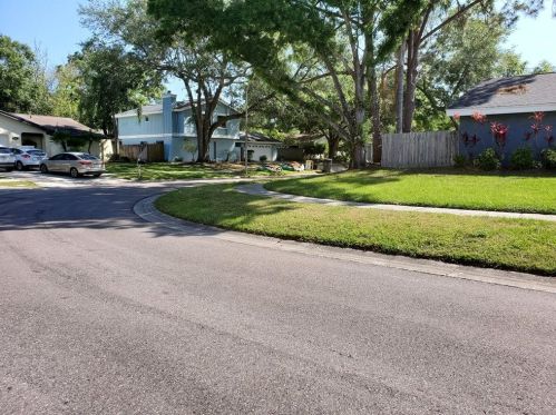 15639 Bear Creek Dr, Tampa, FL 33624-1703