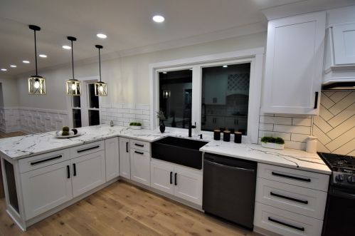 5236 Mason Ave, Chicago IL  60630-1123 exterior