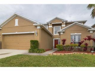 14107 Morning Frost Dr, Orlando FL  32828-7472 exterior
