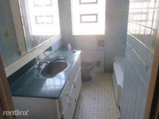 6300 Woodhall St, Detroit MI  48224-1218 exterior