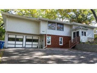 3937 Williston Rd, Hopkins MN  55345-2056 exterior