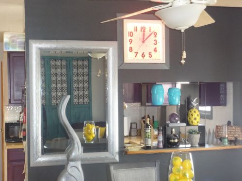 2827 Harlem Ave, Chicago IL 60634-2208 exterior