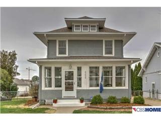 4234 Mason St, Omaha, NE 68105-1728