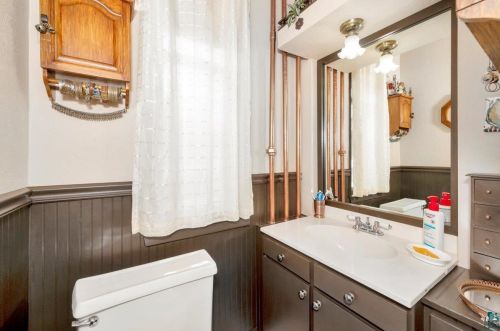 1530 Jefferson St, Duluth MN 55812-1612 exterior