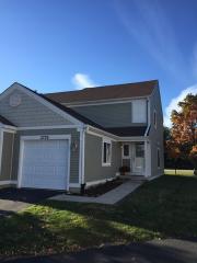 2736 Wilshire Ct, Aurora, IL 60502-2316