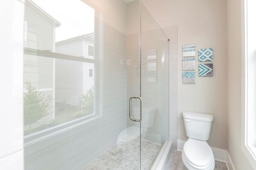 910 King St, Atlanta GA exterior