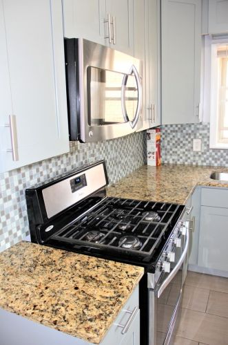 8733 Harper Ave, Chicago IL 60619-4606 exterior