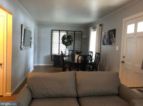 10 Fogarty Dr, Trenton NJ 08619-4320 exterior