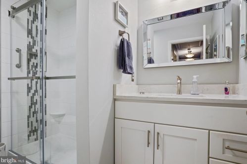 4139 Little Rd, Cardiff MD 21160-1524 exterior