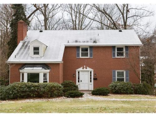 113 Drood Ln, Pittsburgh, PA 15237-2339