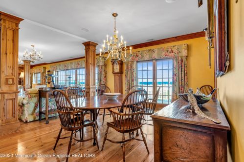 767 Ave, Point Pleasant Beach NJ 08742-5315 exterior