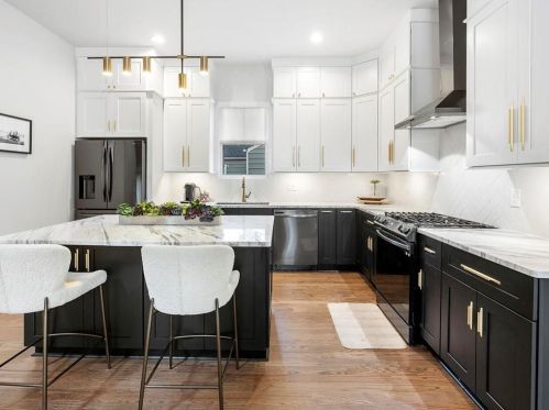 439 Morgan Pl, Atlanta GA  30317-3422 exterior