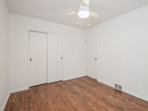 9309 Wallace St, Chicago IL 60620-2346 exterior