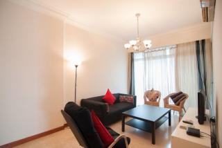 30 Amador St, Staten Island NY  10303-1709 exterior