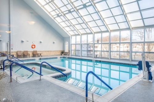 3209 Pierce Ln, Wharton NJ 07885-4217 exterior