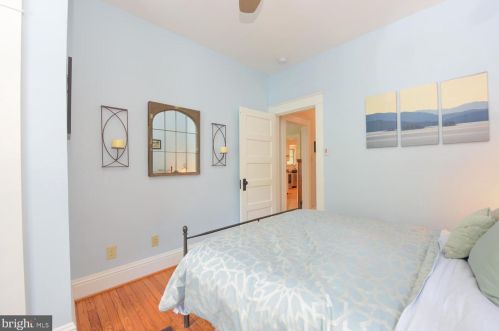 7418 Cedar Ave, Silver Spring MD 20912-4246 exterior