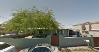 1527 Turquoise Ave, Phoenix, AZ 85020-1825