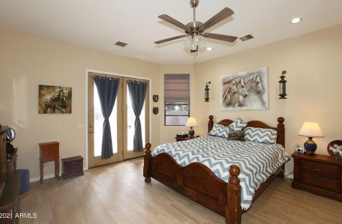 36711 16 St, Phoenix AZ 85086-9393 exterior