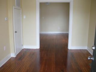 2939 Pine St, New Orleans LA  70125-2634 exterior