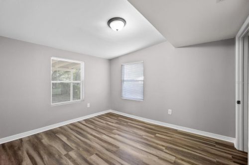 3203 Ellicott St, Tampa FL 33614-6606 exterior