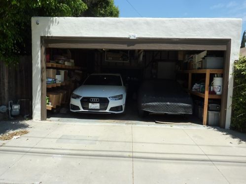 636 5 St, Oxnard CA 93030-6520 exterior