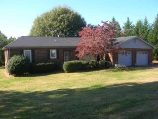 370 Bradley Rd, Hollis, NC 28040-7635