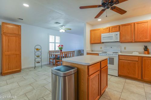 4701 40 Dr, Phoenix AZ 85019-1428 exterior