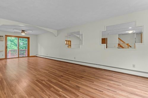 113 Forestwood Dr, Providence RI 02904-3839 exterior