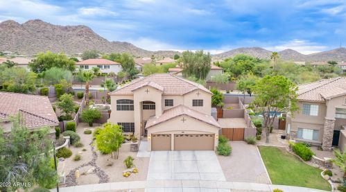 34113 24 Dr, Phoenix AZ 85085-5028 exterior