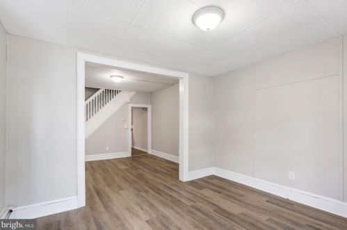 201 2nd Ave, Hanover PA  17331-3639 exterior