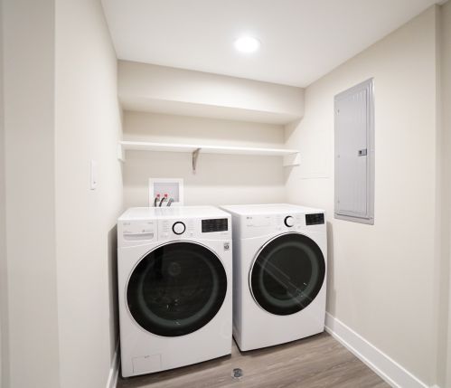 5249 Melvina Ave, Chicago IL 60638-4306 exterior